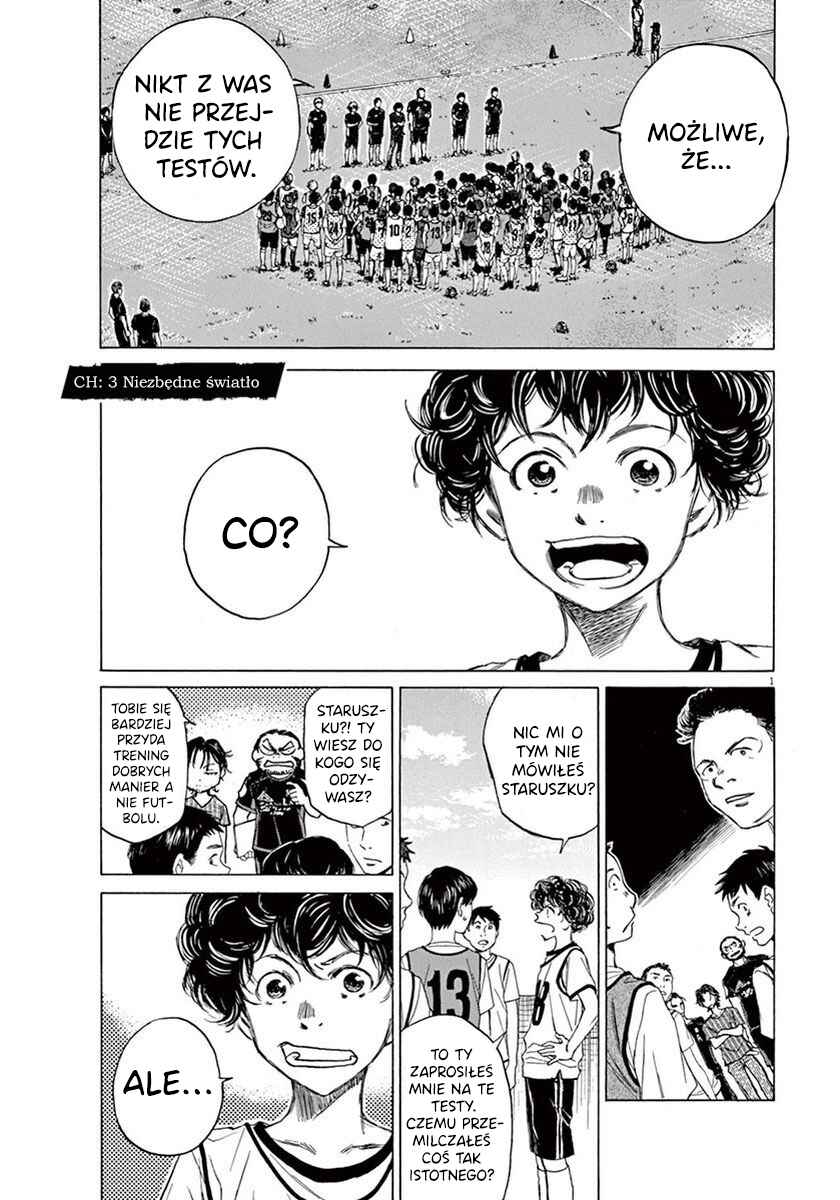 Chapter 3 - Page 2