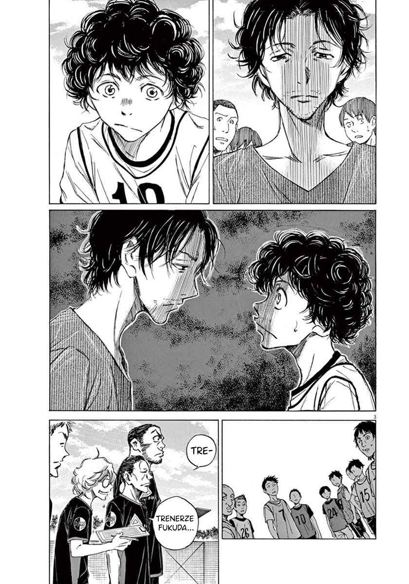 Chapter 3 - Page 4