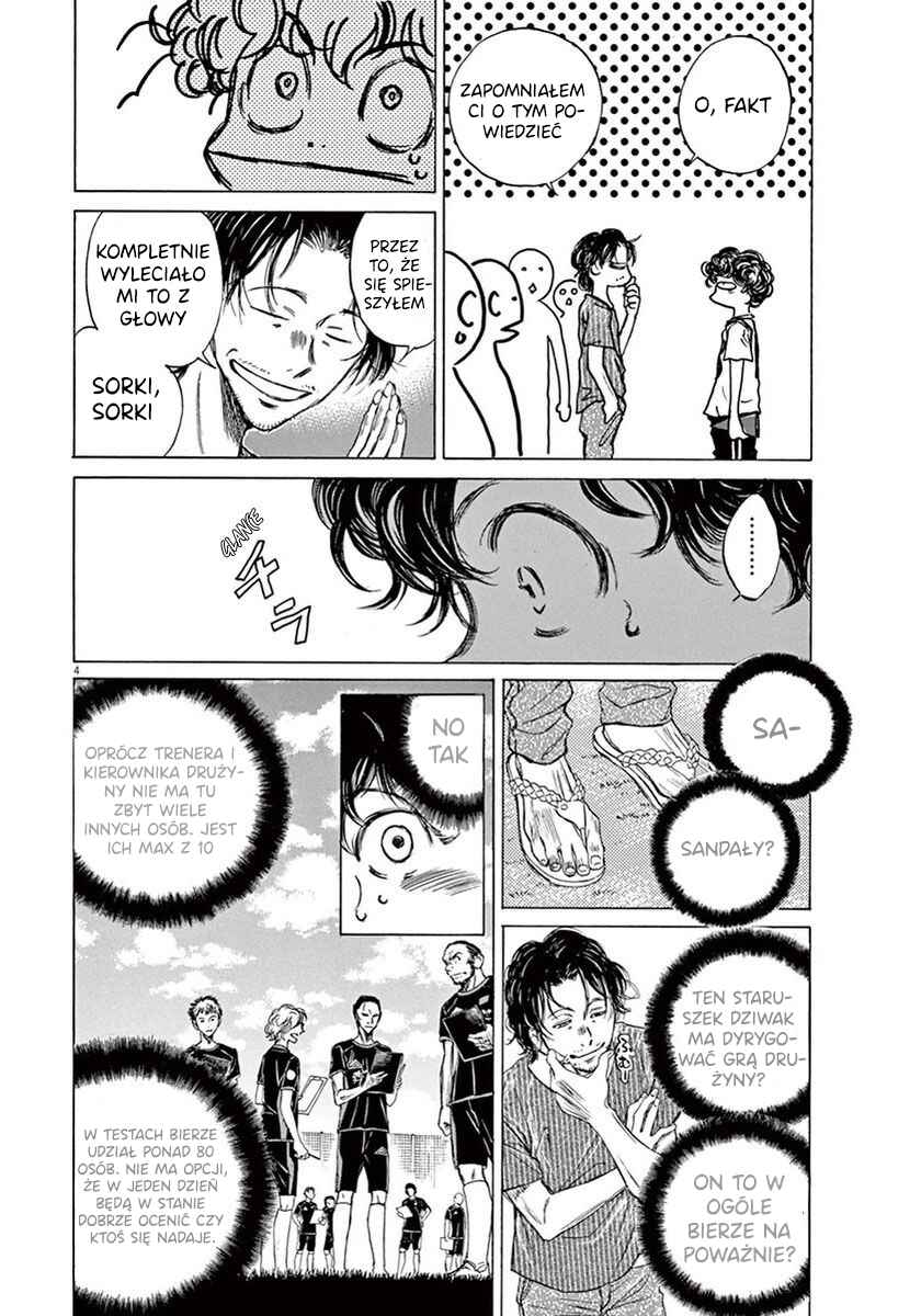 Chapter 3 - Page 5