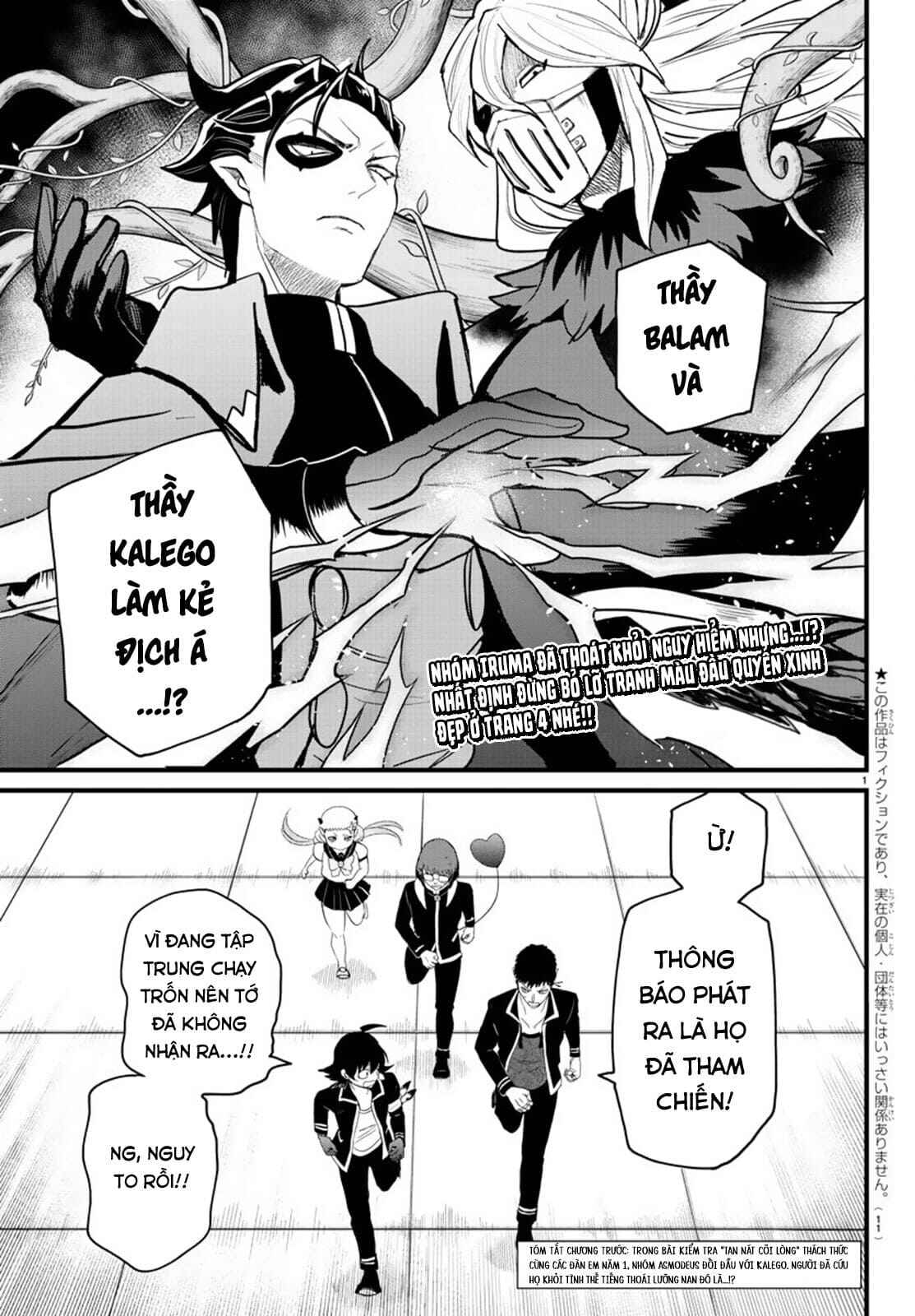 Chapter 255 - Page 4