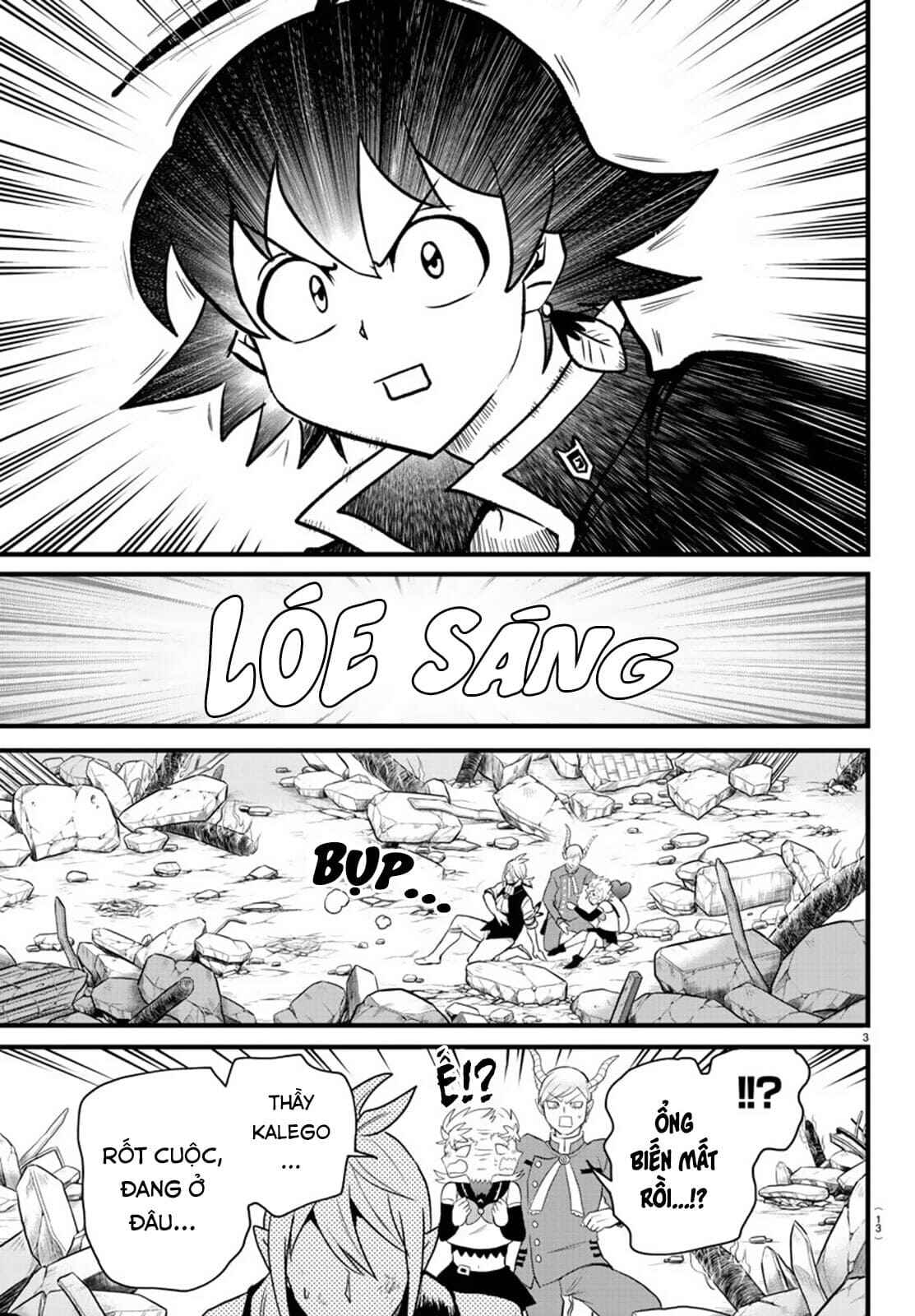 Chapter 255 - Page 6