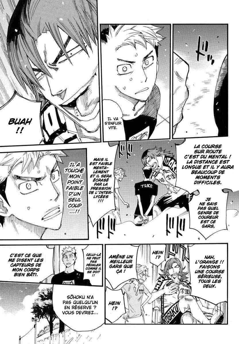 Chapter 757 - Page 11