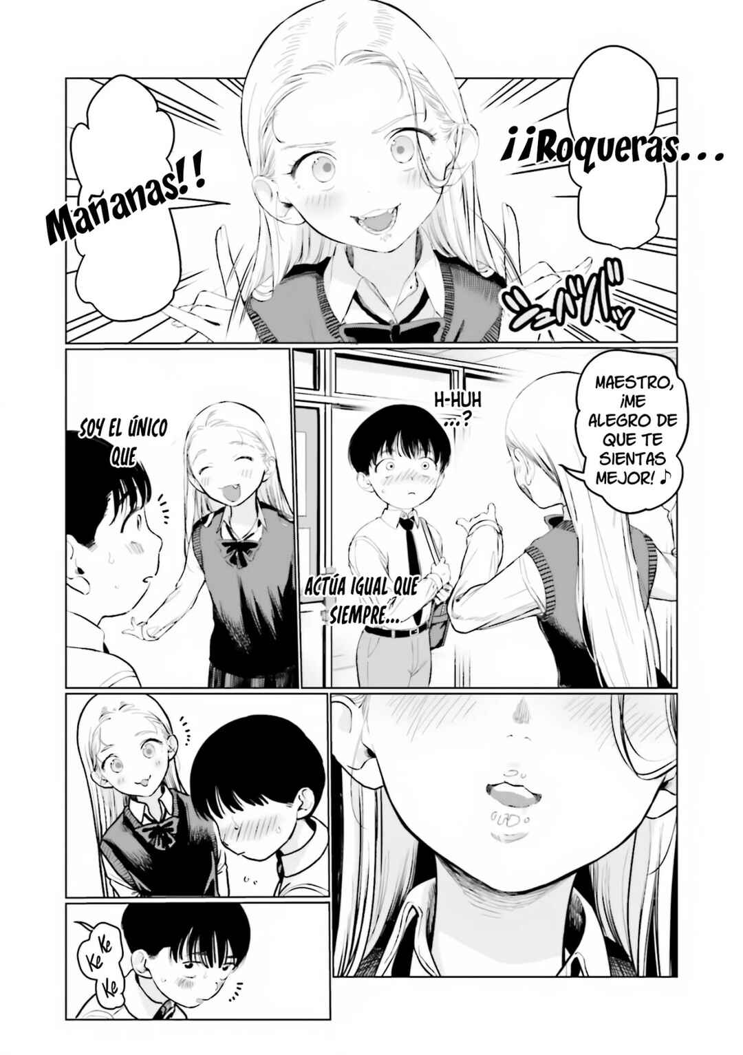 Chapter 36 - Page 4