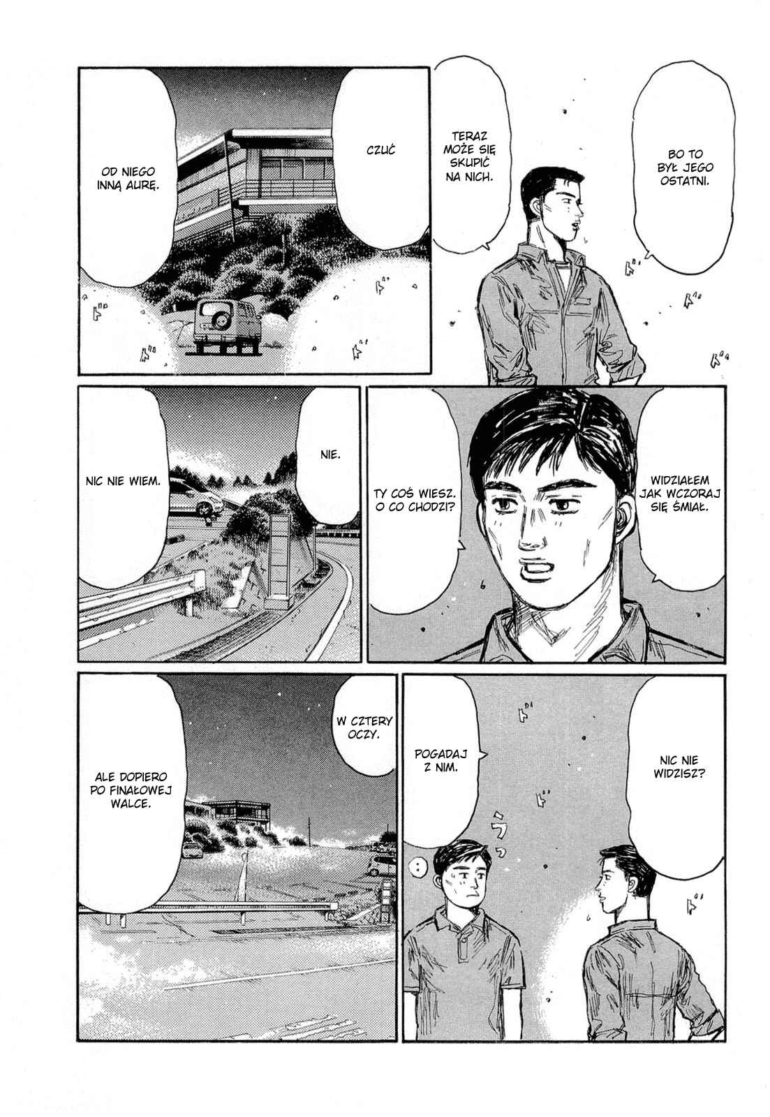 Chapter 615 - Page 8