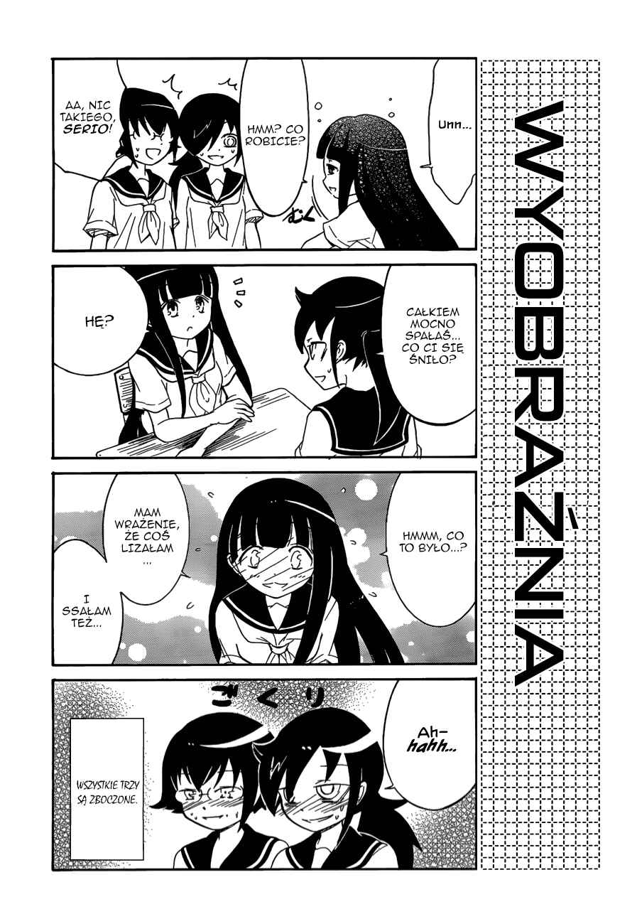 Chapter 7 - Page 4