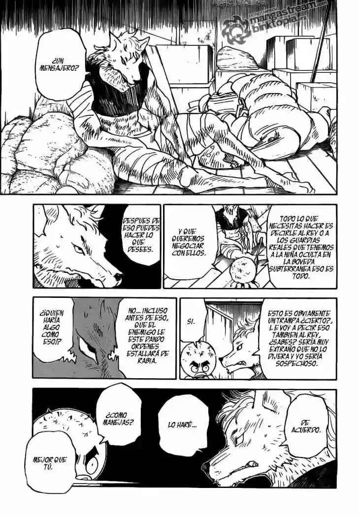 Chapter 309 - Page 16