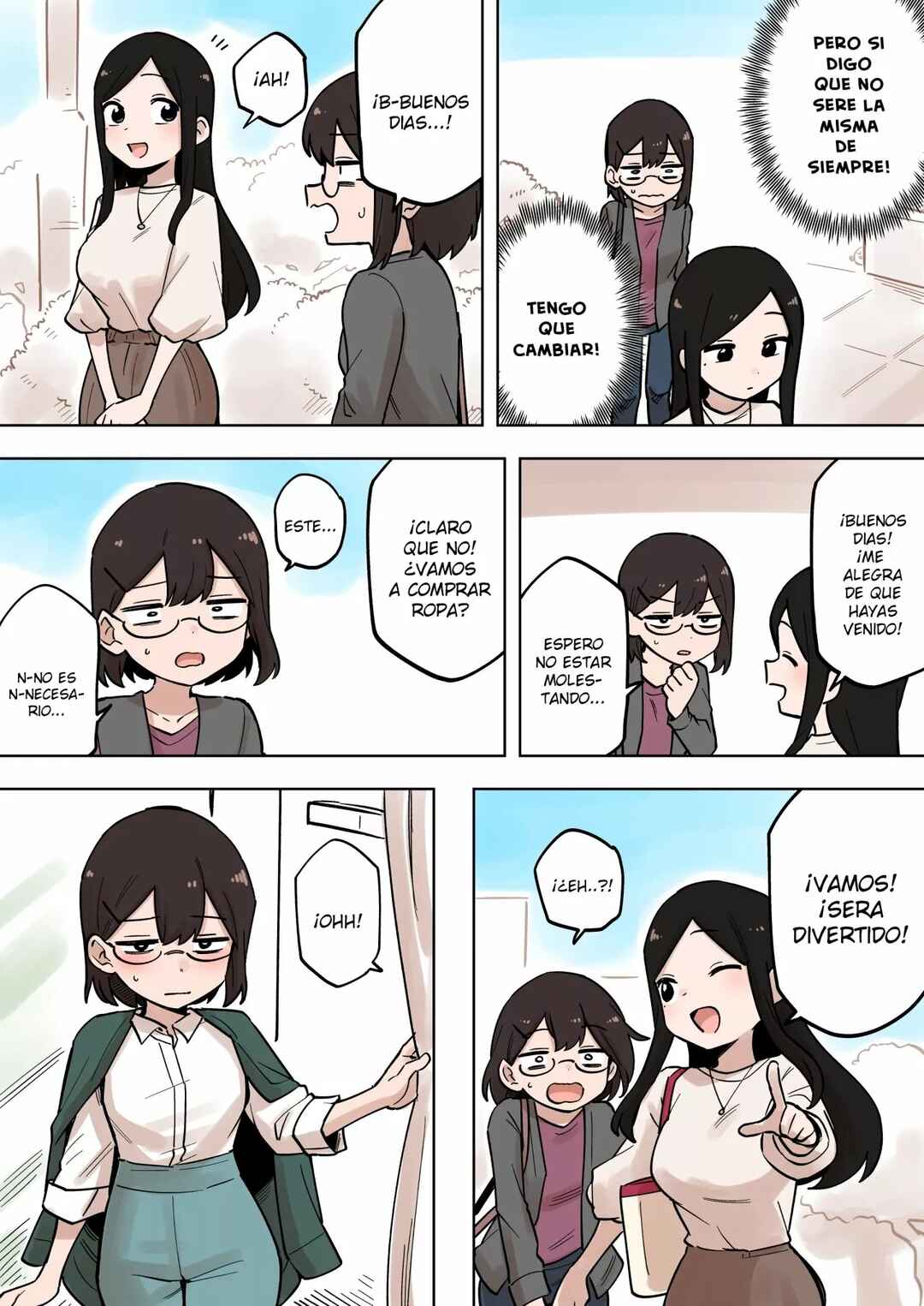 Chapter 177 - Page 4