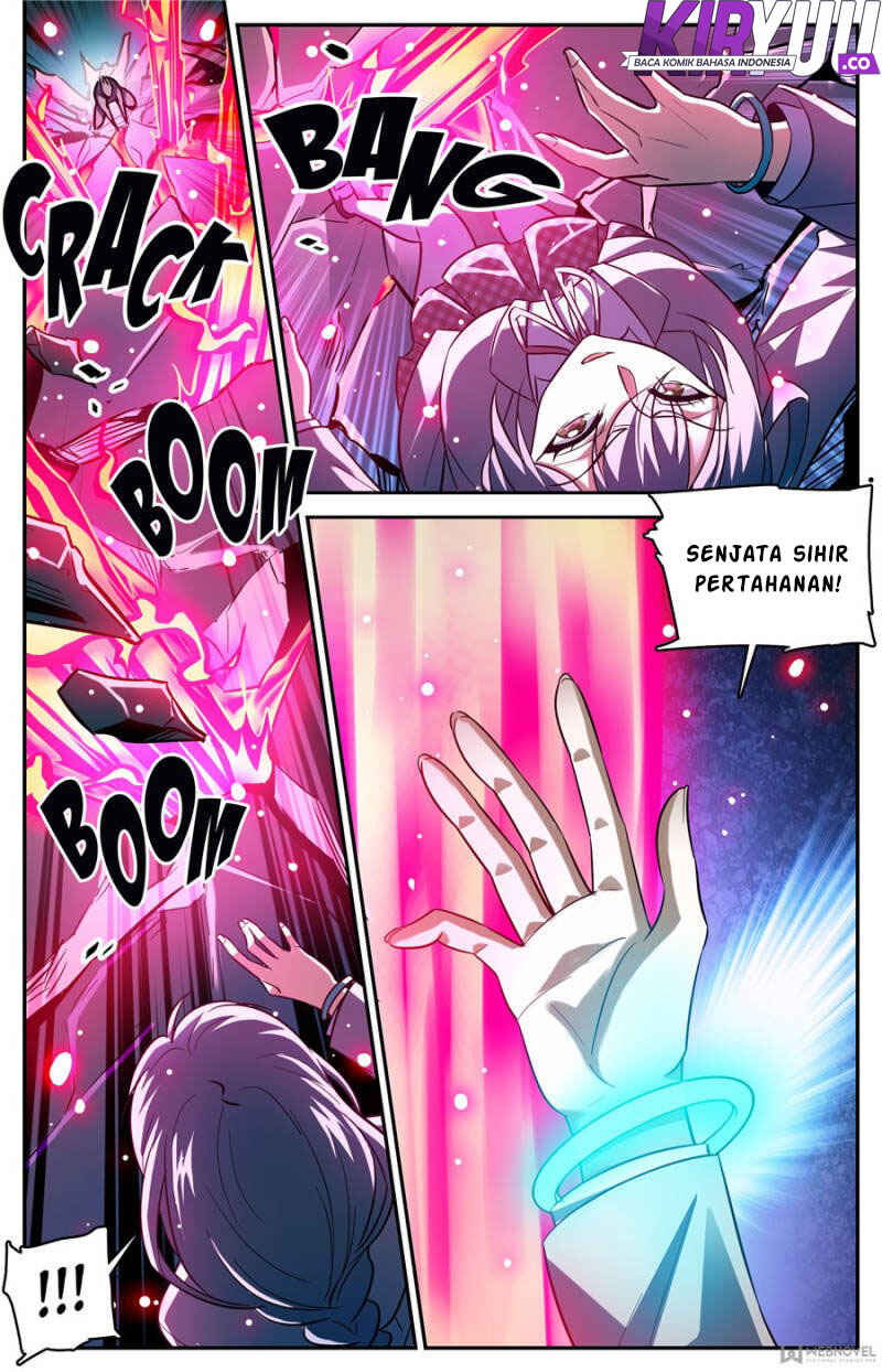 Chapter 350 - Page 2