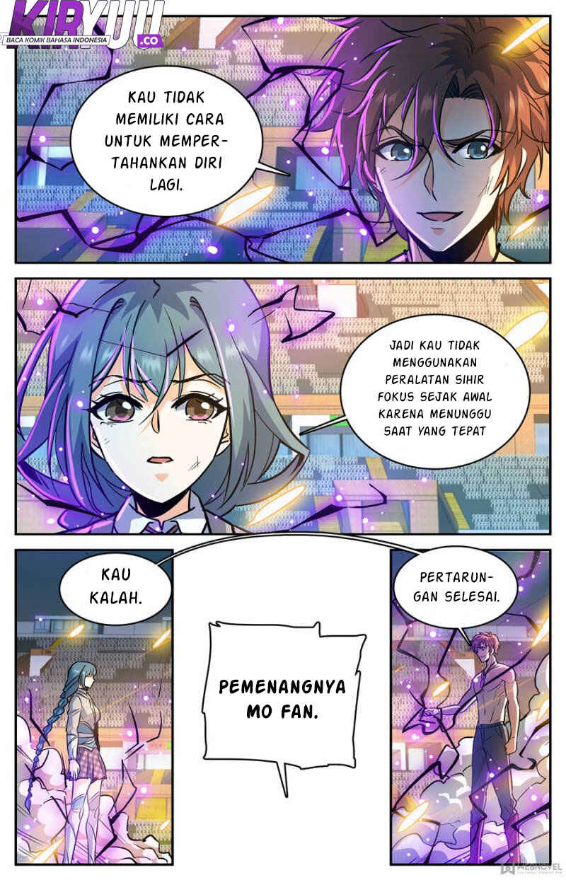 Chapter 350 - Page 6