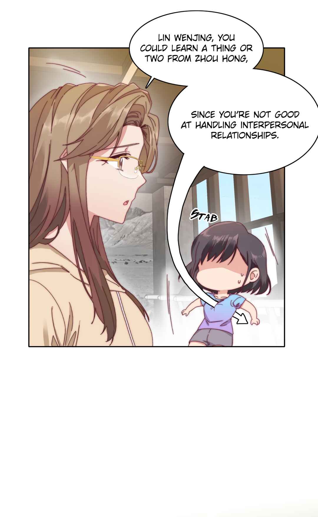 Chapter 33 - Page 14