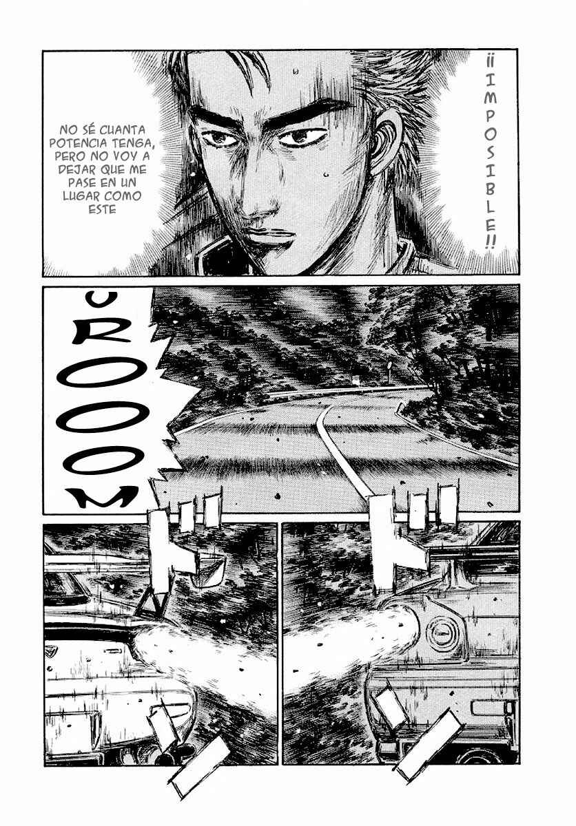 Chapter 413 - Page 3