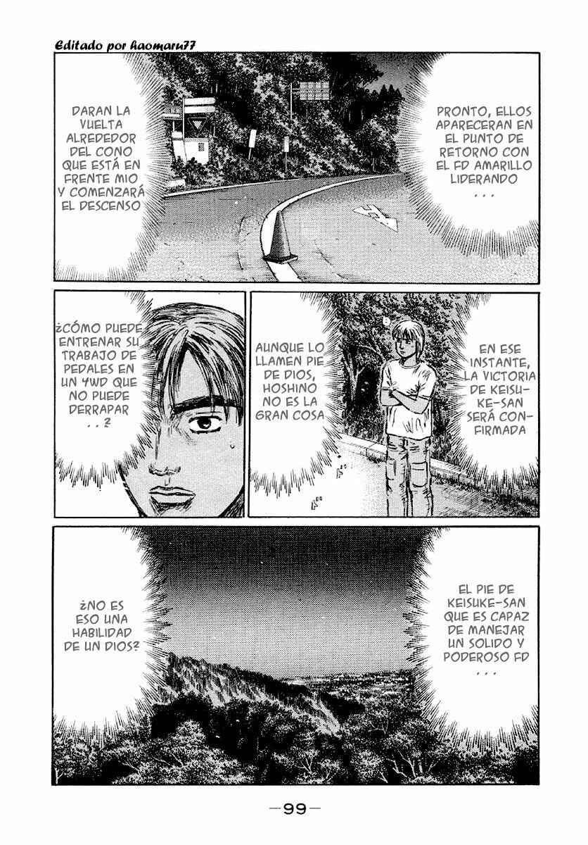 Chapter 413 - Page 8