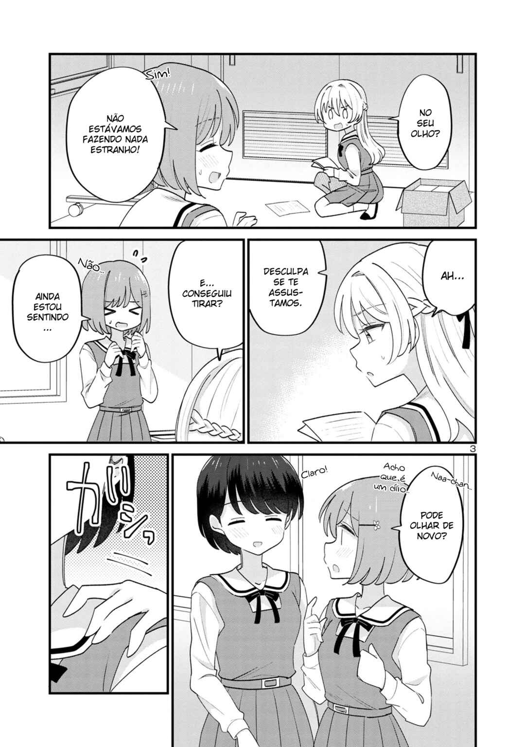 Chapter 14 - Page 3