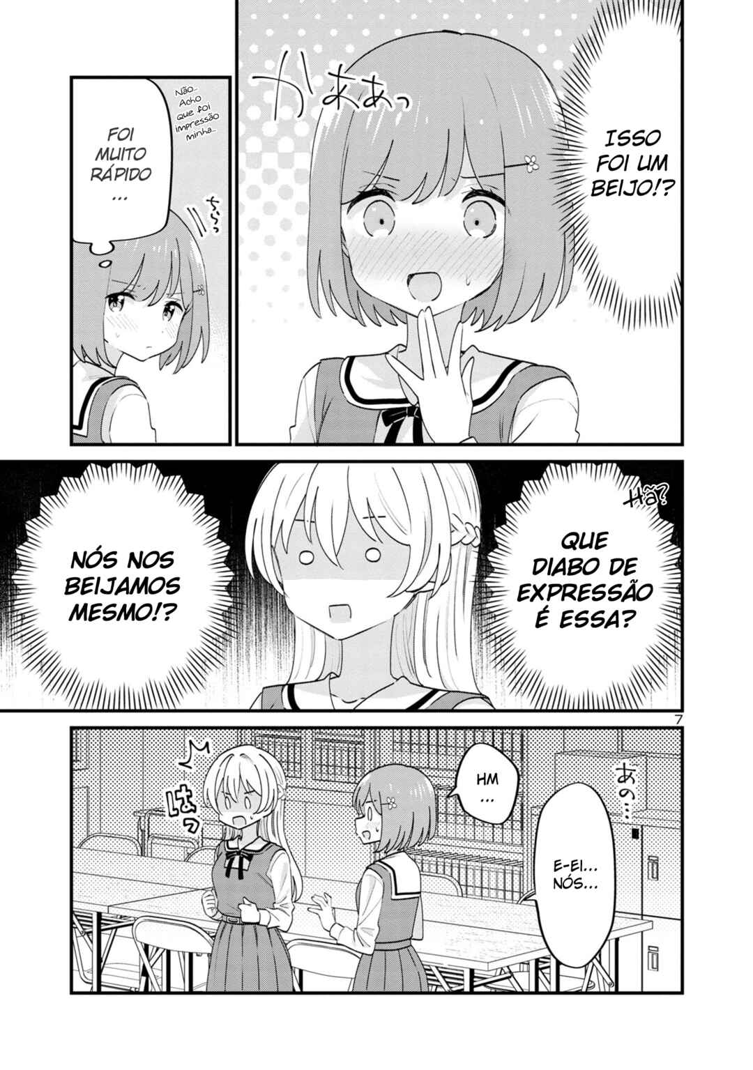 Chapter 14 - Page 7