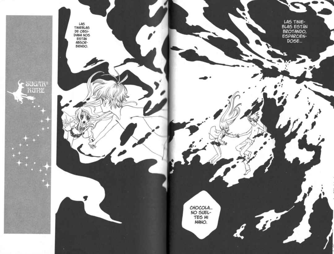 Chapter 25 - Page 4
