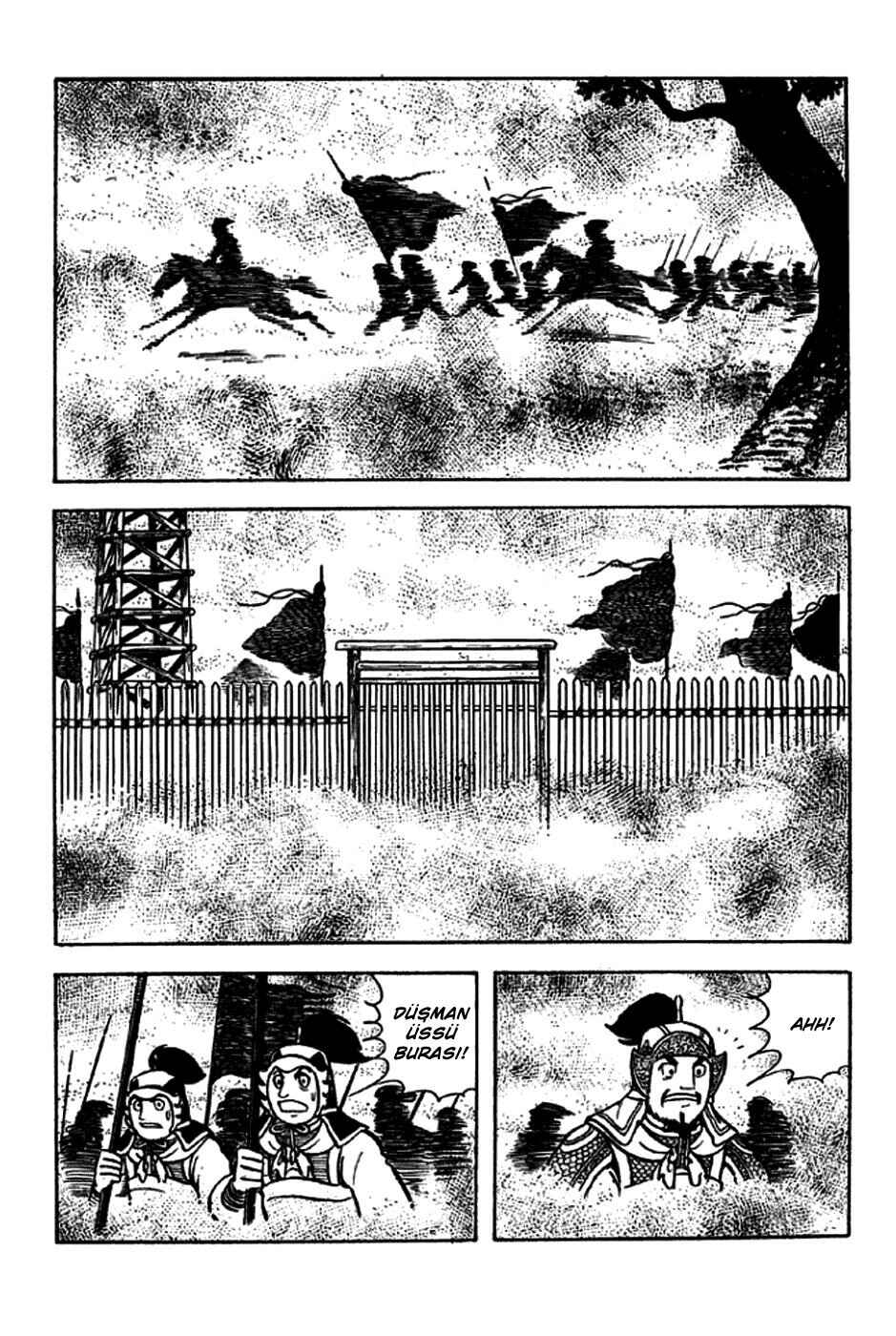 Chapter 229 - Page 10
