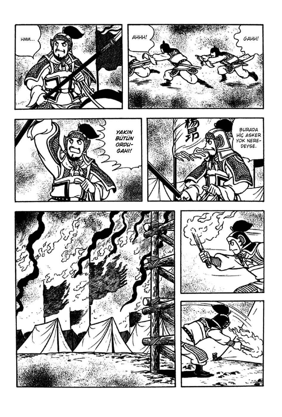 Chapter 229 - Page 13