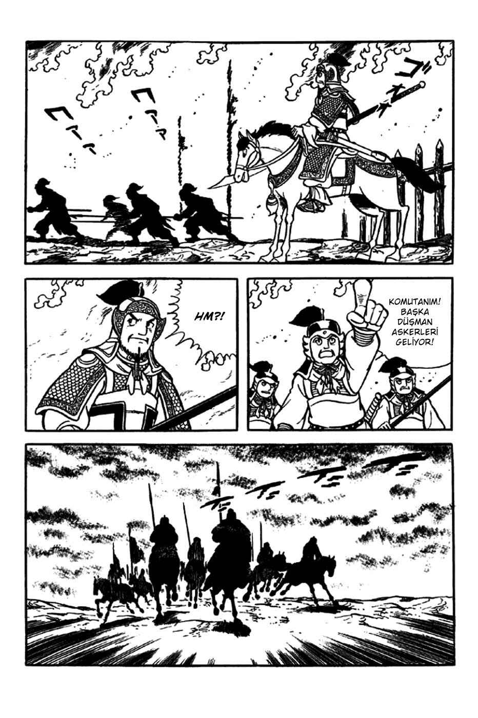 Chapter 229 - Page 16