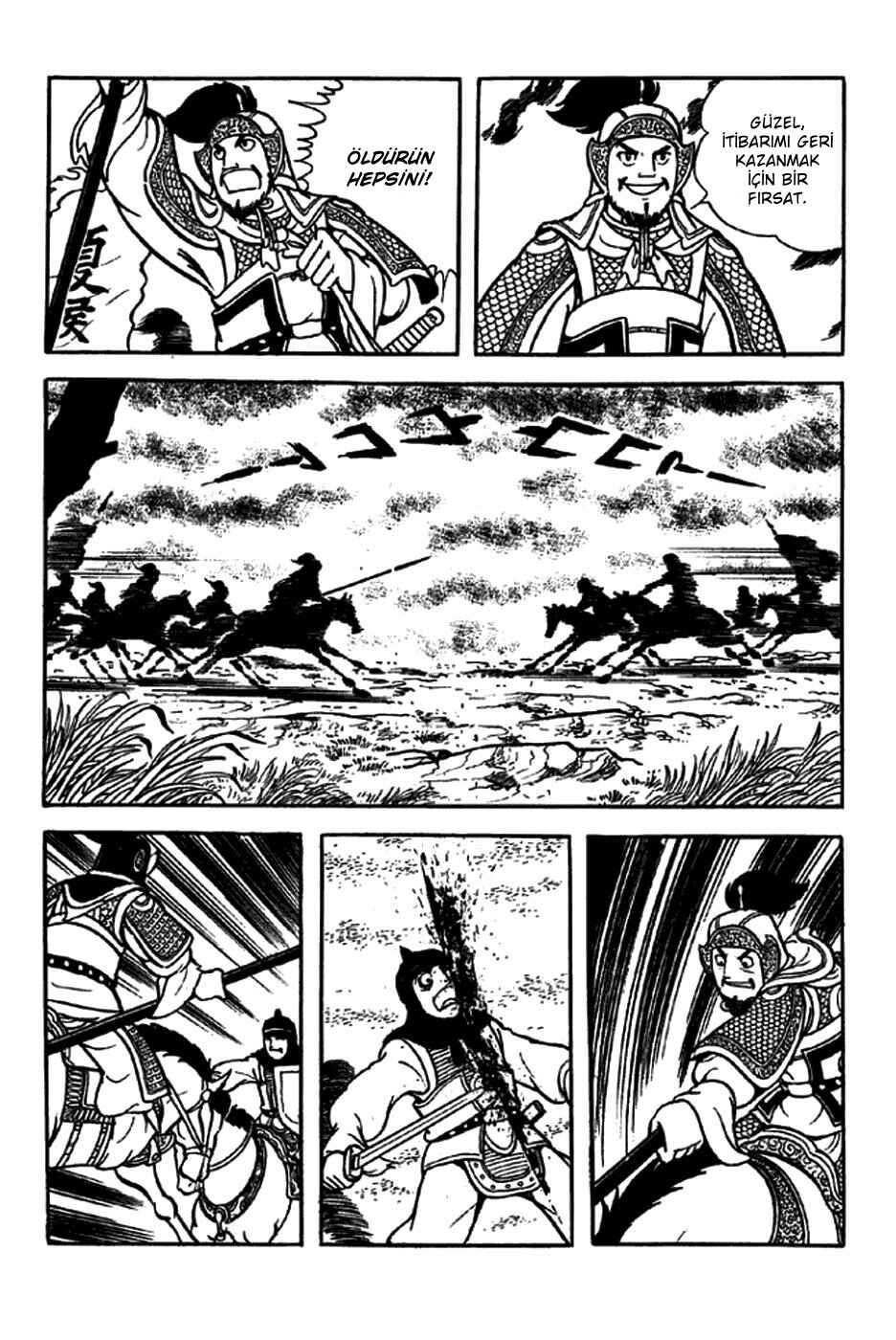 Chapter 229 - Page 17