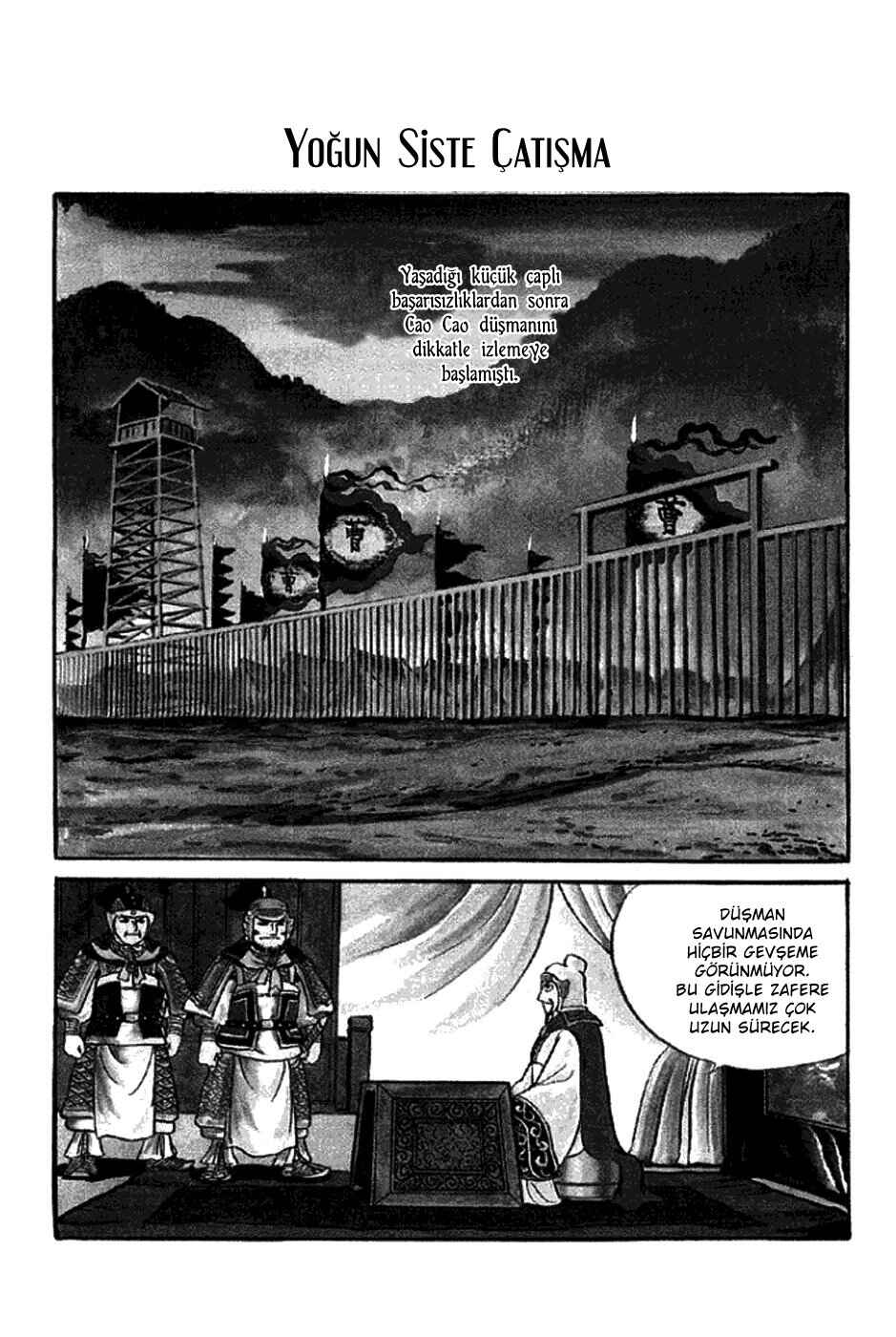 Chapter 229 - Page 2