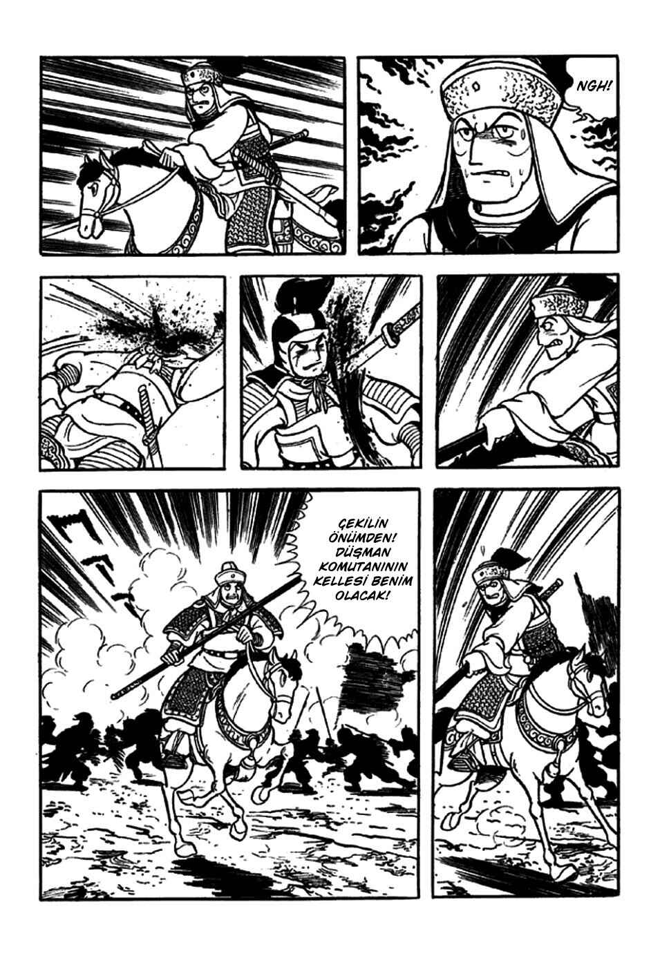Chapter 229 - Page 26