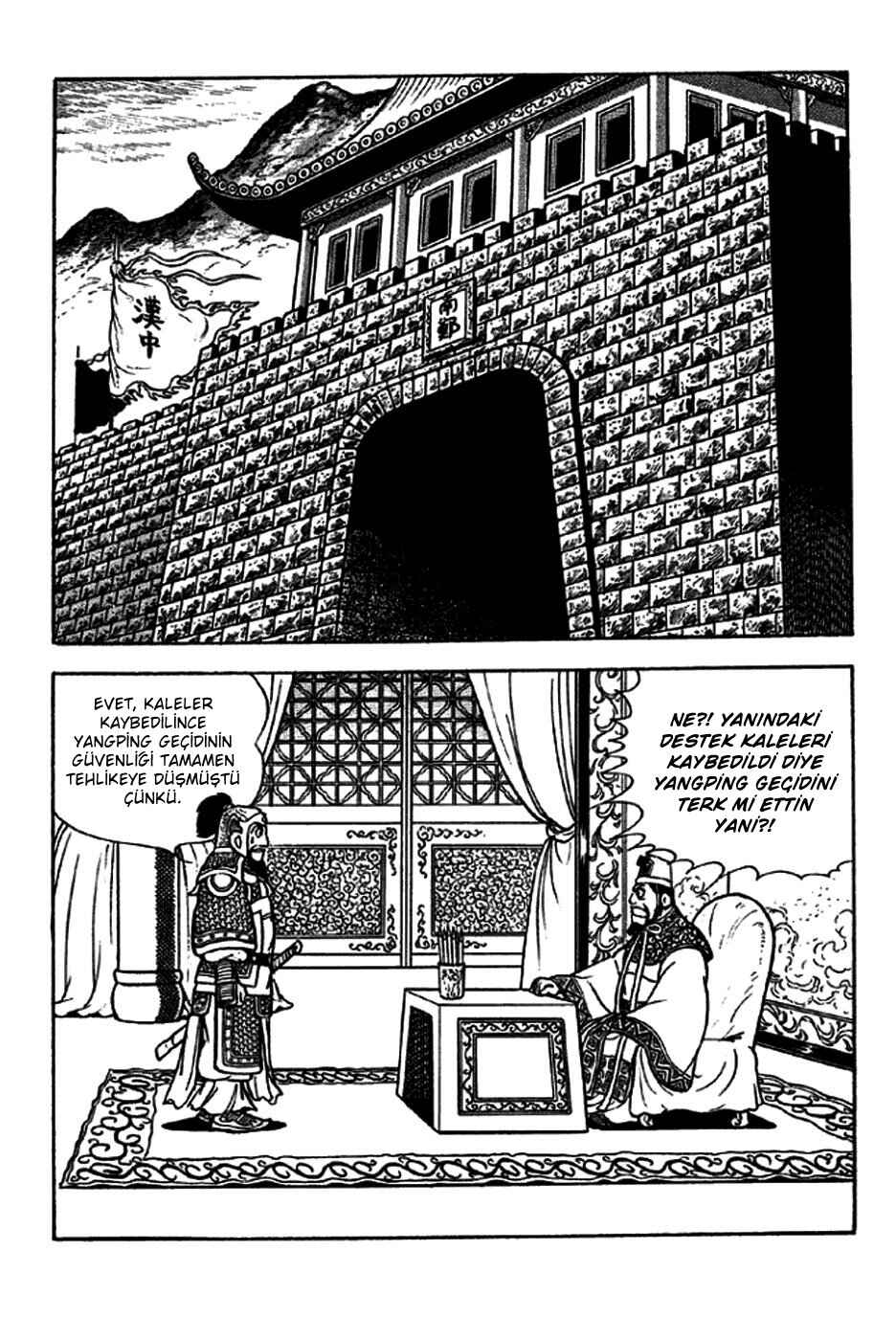Chapter 229 - Page 30