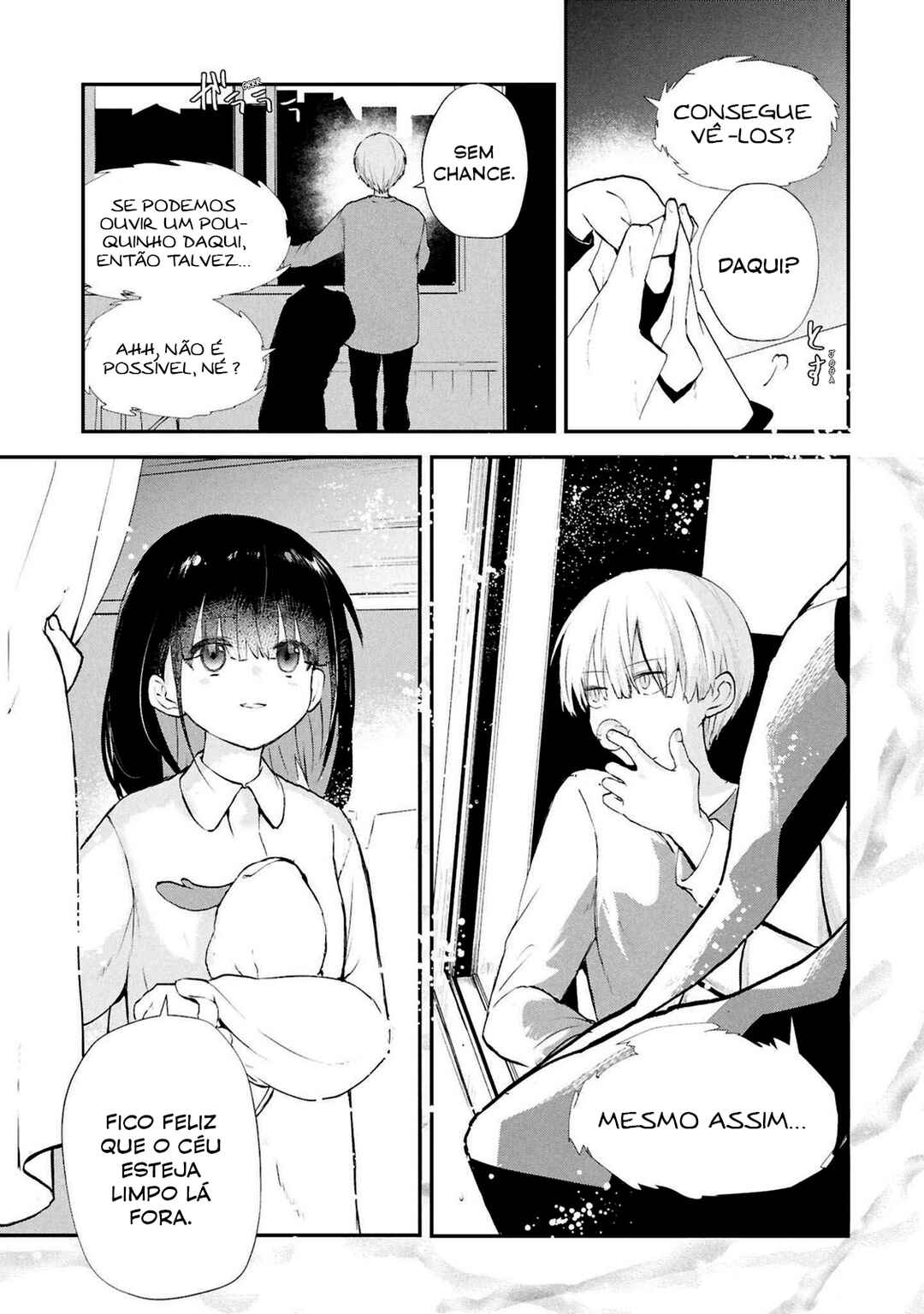 Chapter 10.5 - Page 6
