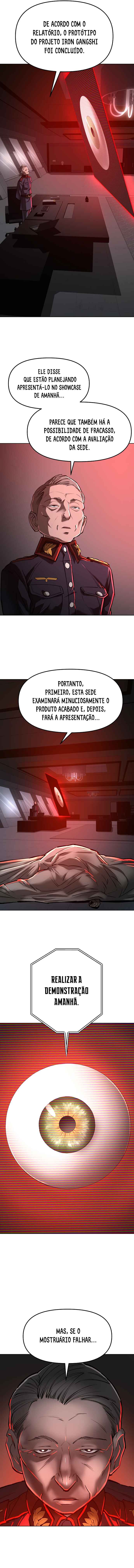 Chapter 20 - Page 17