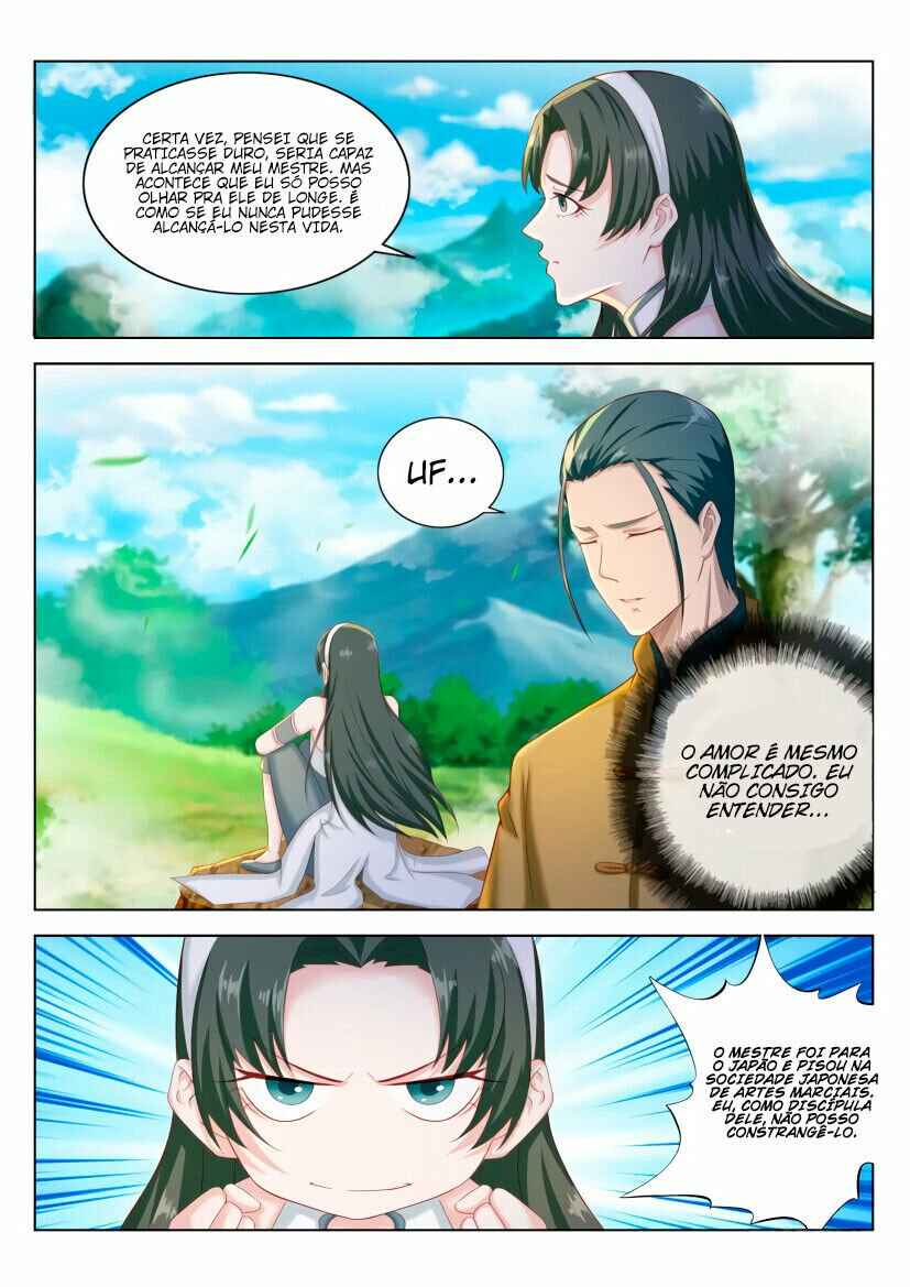 Chapter 212 - Page 16