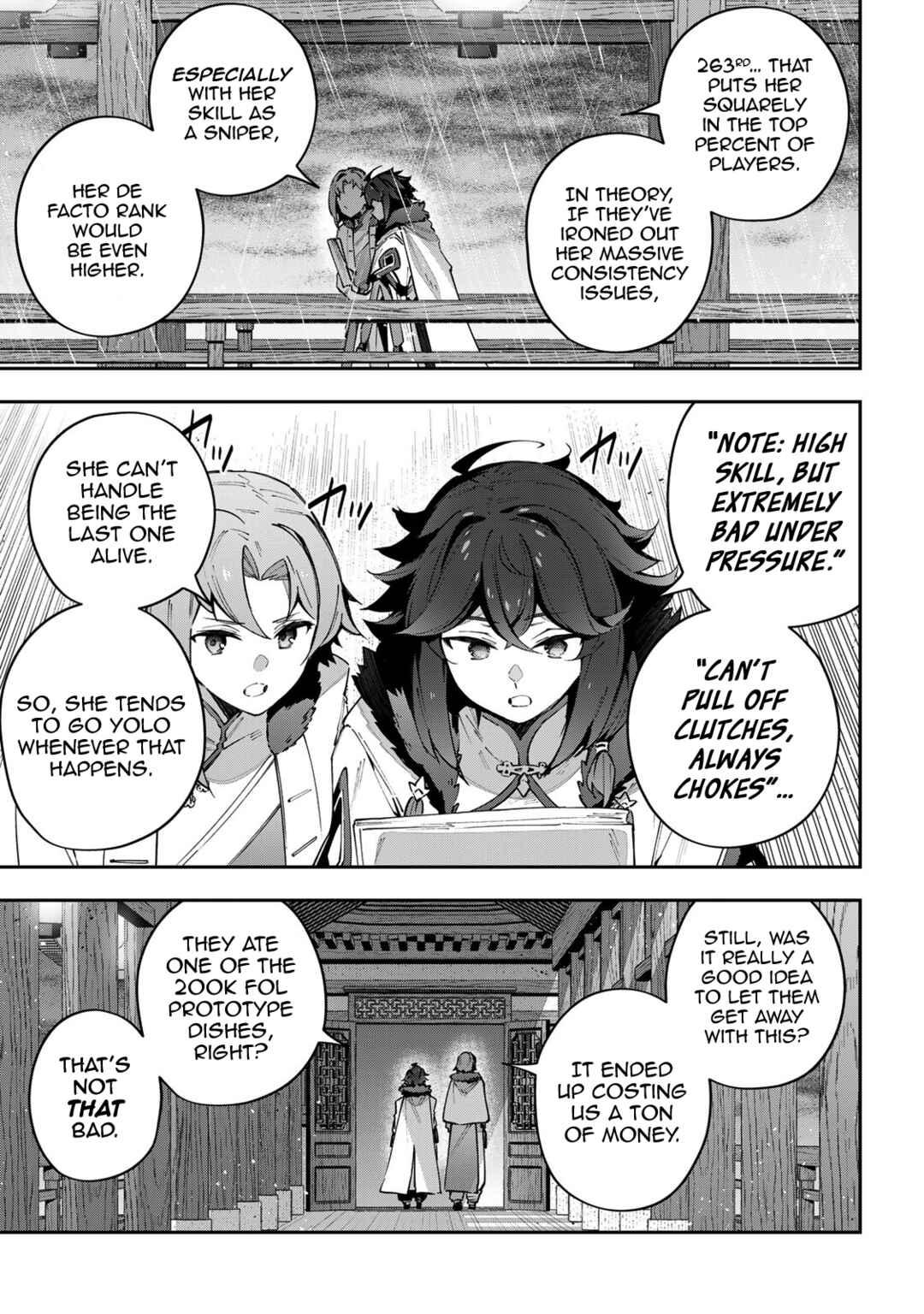 Chapter 64 - Page 7