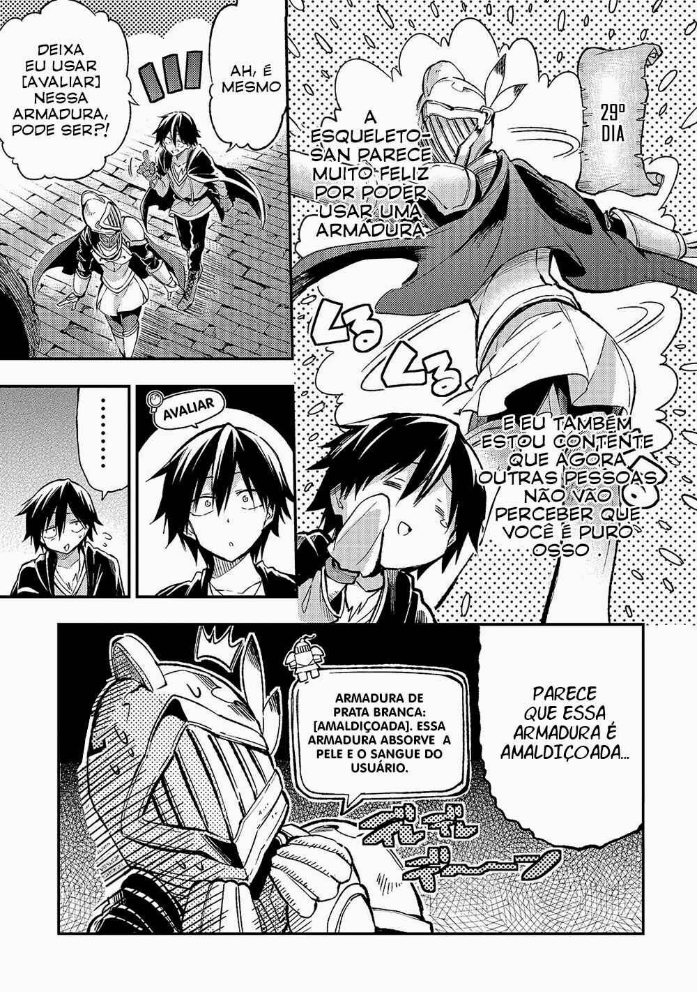 Chapter 45 - Page 3