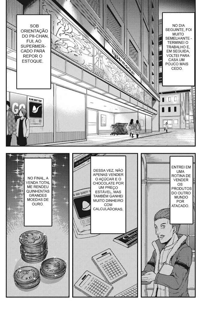Chapter 3 - Page 12