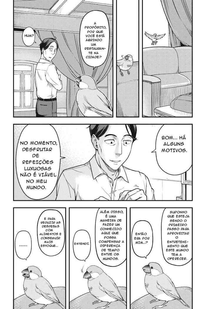 Chapter 3 - Page 23