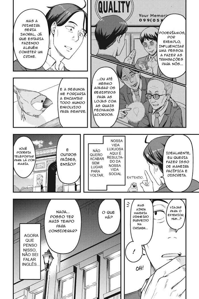 Chapter 3 - Page 25