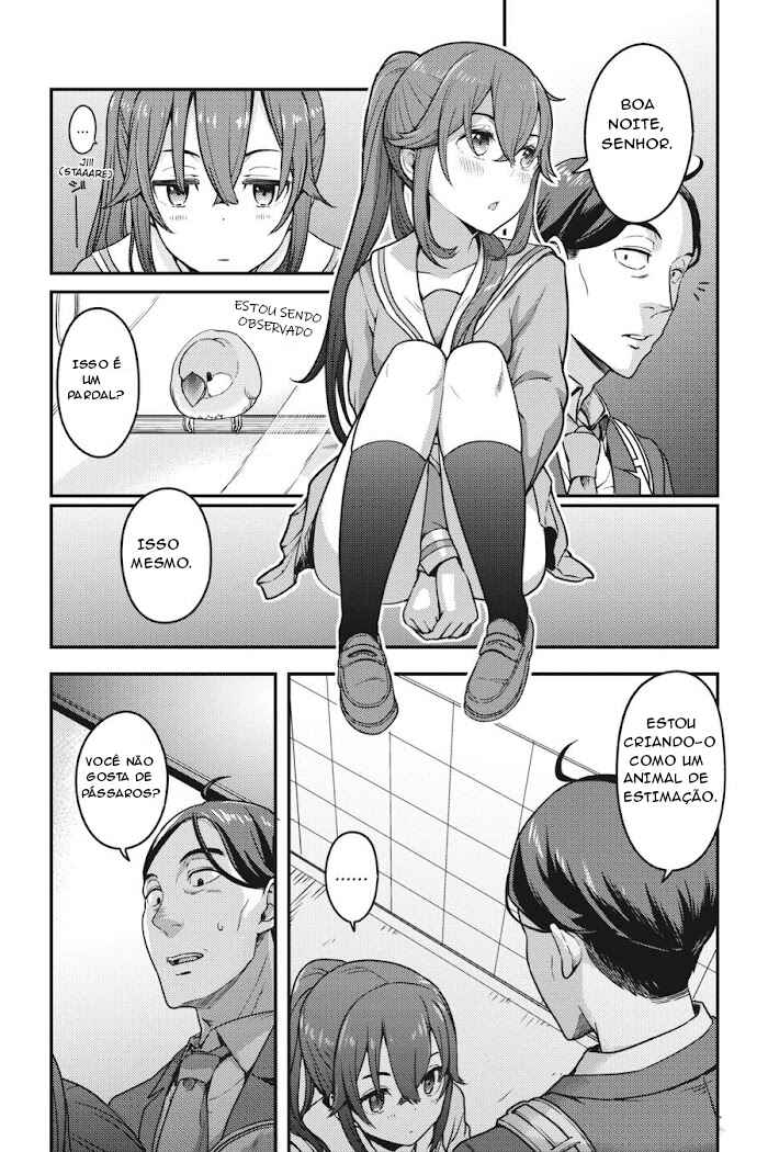 Chapter 3 - Page 30