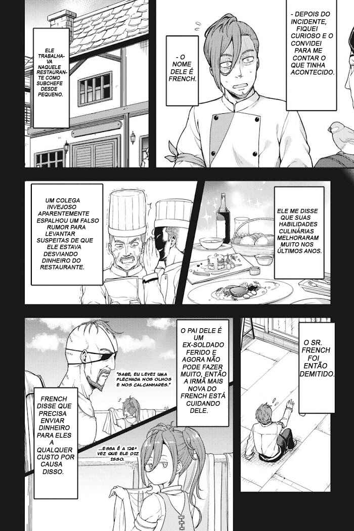 Chapter 3 - Page 5