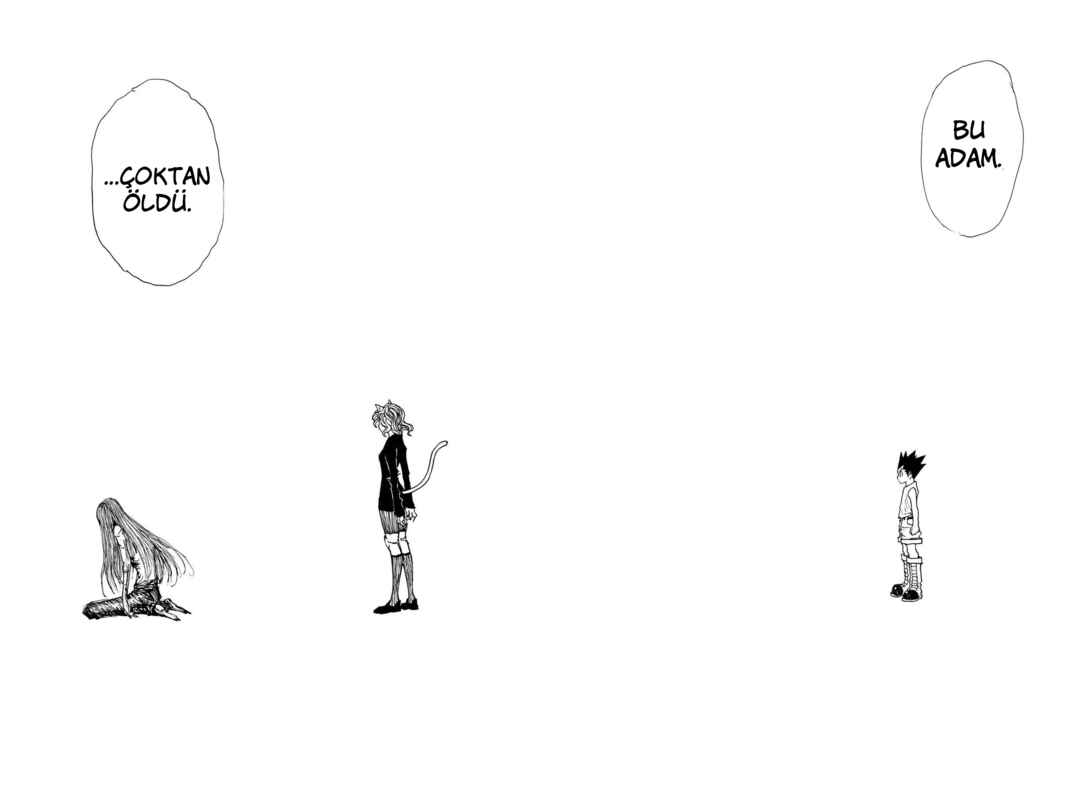Chapter 304 - Page 13
