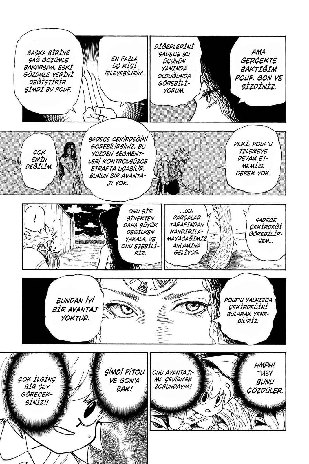 Chapter 304 - Page 4