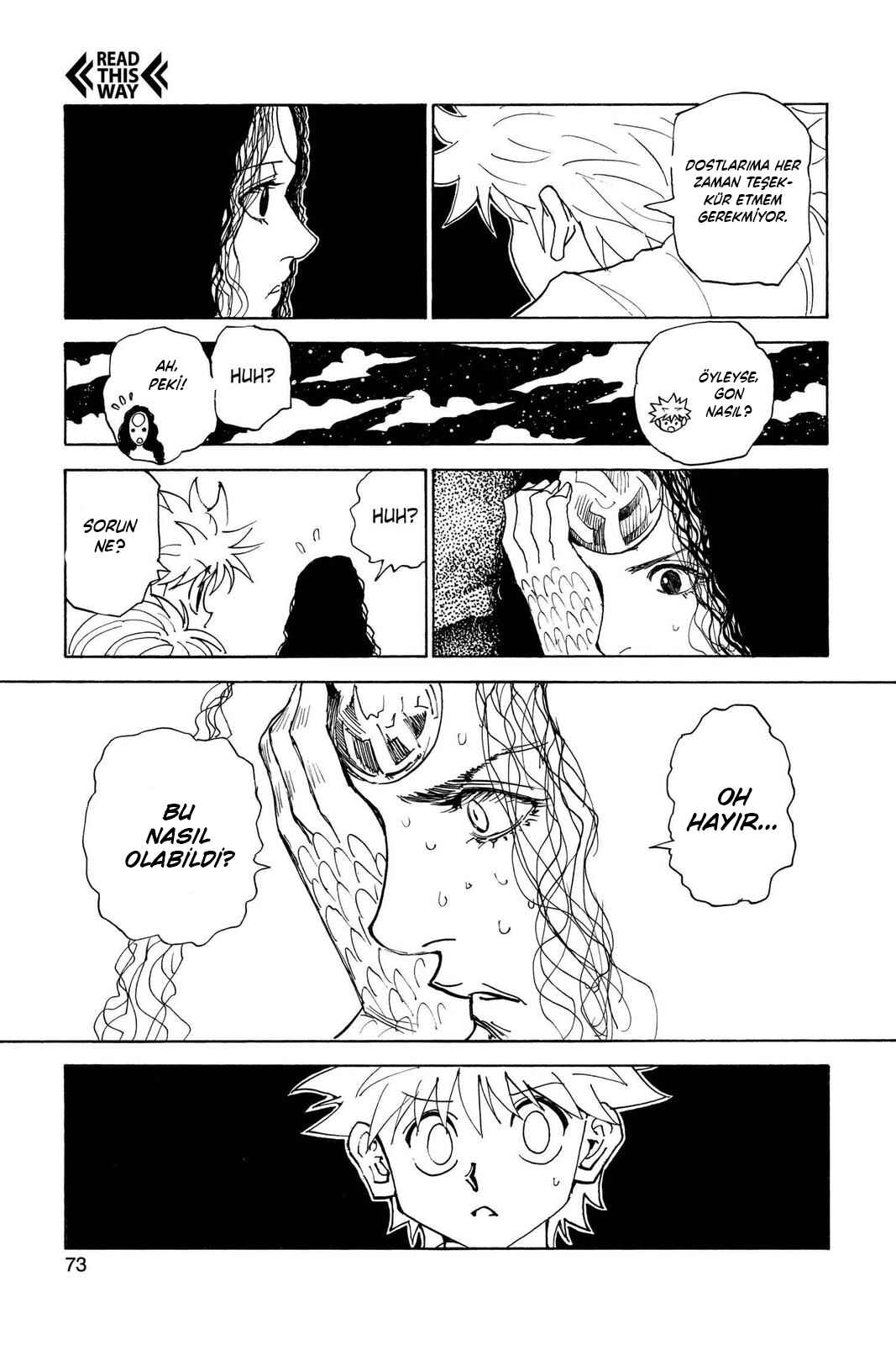 Chapter 304 - Page 6
