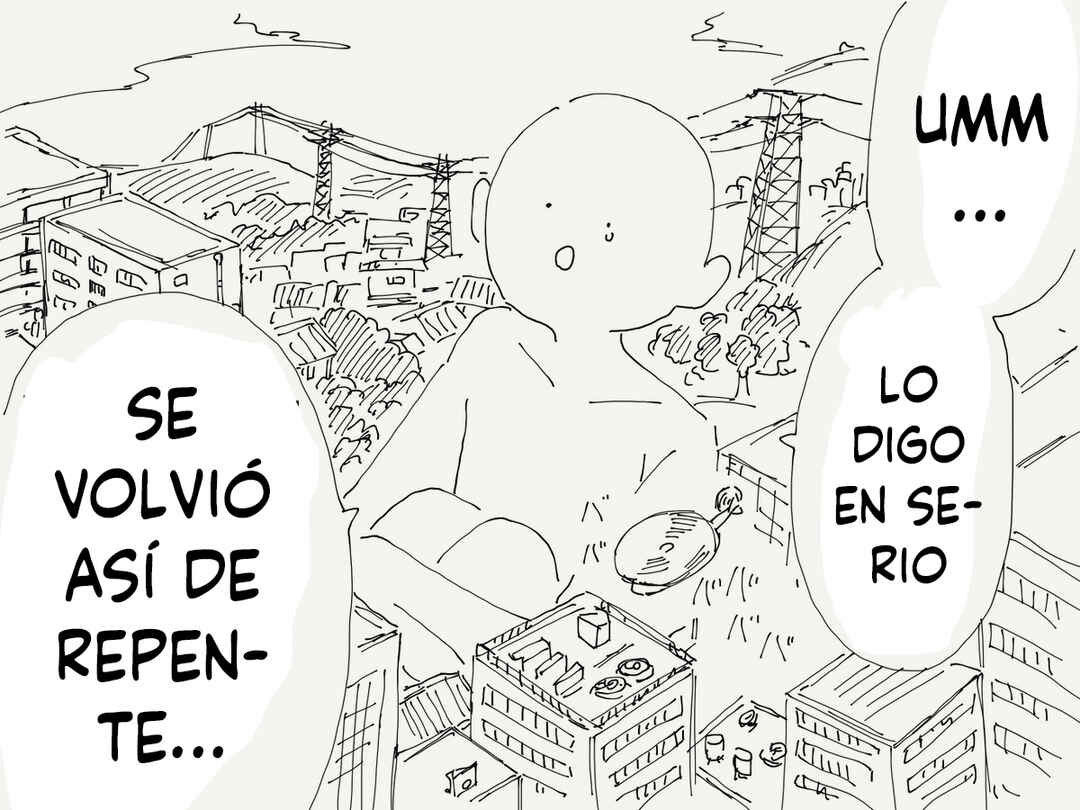 Chapter 118 - Page 3