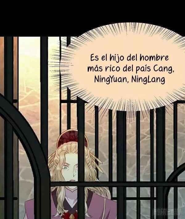 Chapter 352 - Page 24