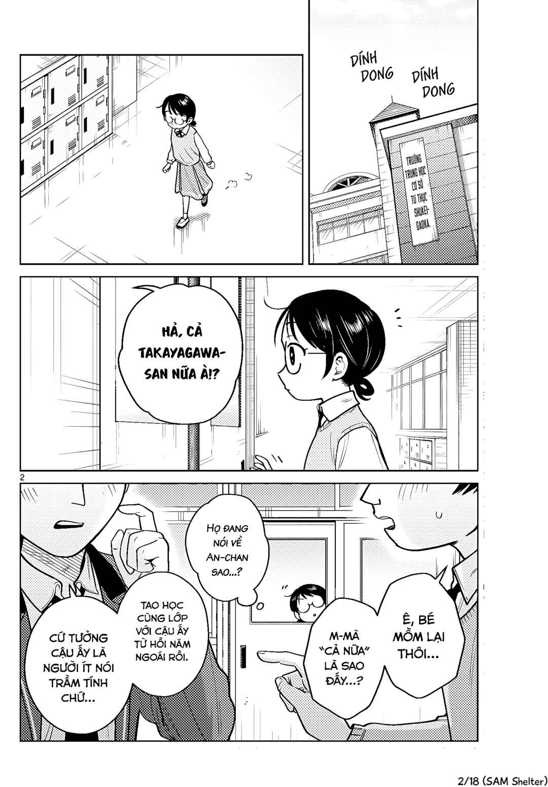 Chapter 20 - Page 2