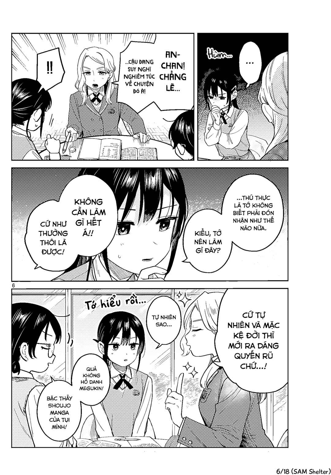 Chapter 20 - Page 6