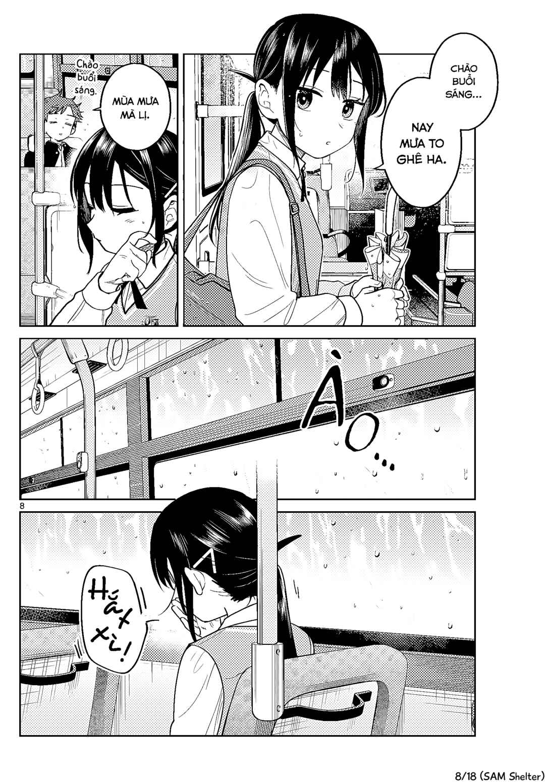 Chapter 20 - Page 8