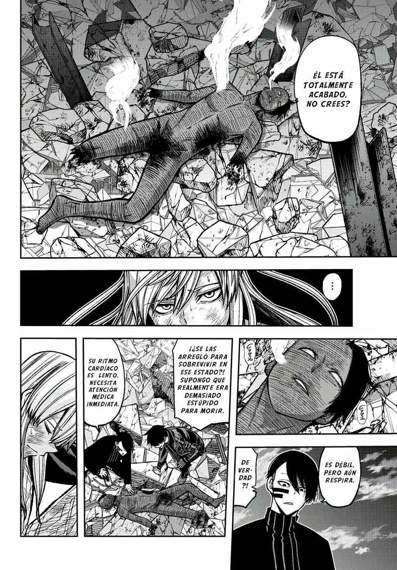 Chapter 73 - Page 4