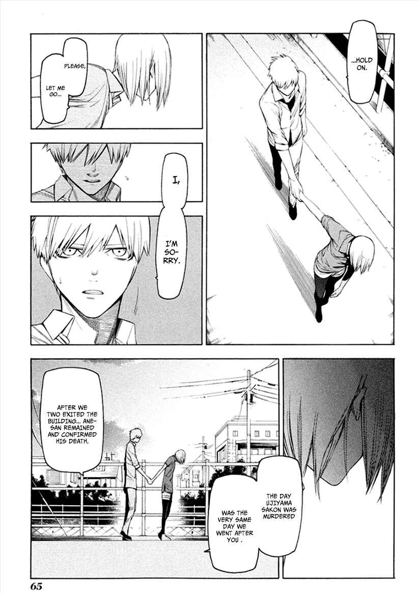 Chapter 29 - Page 14