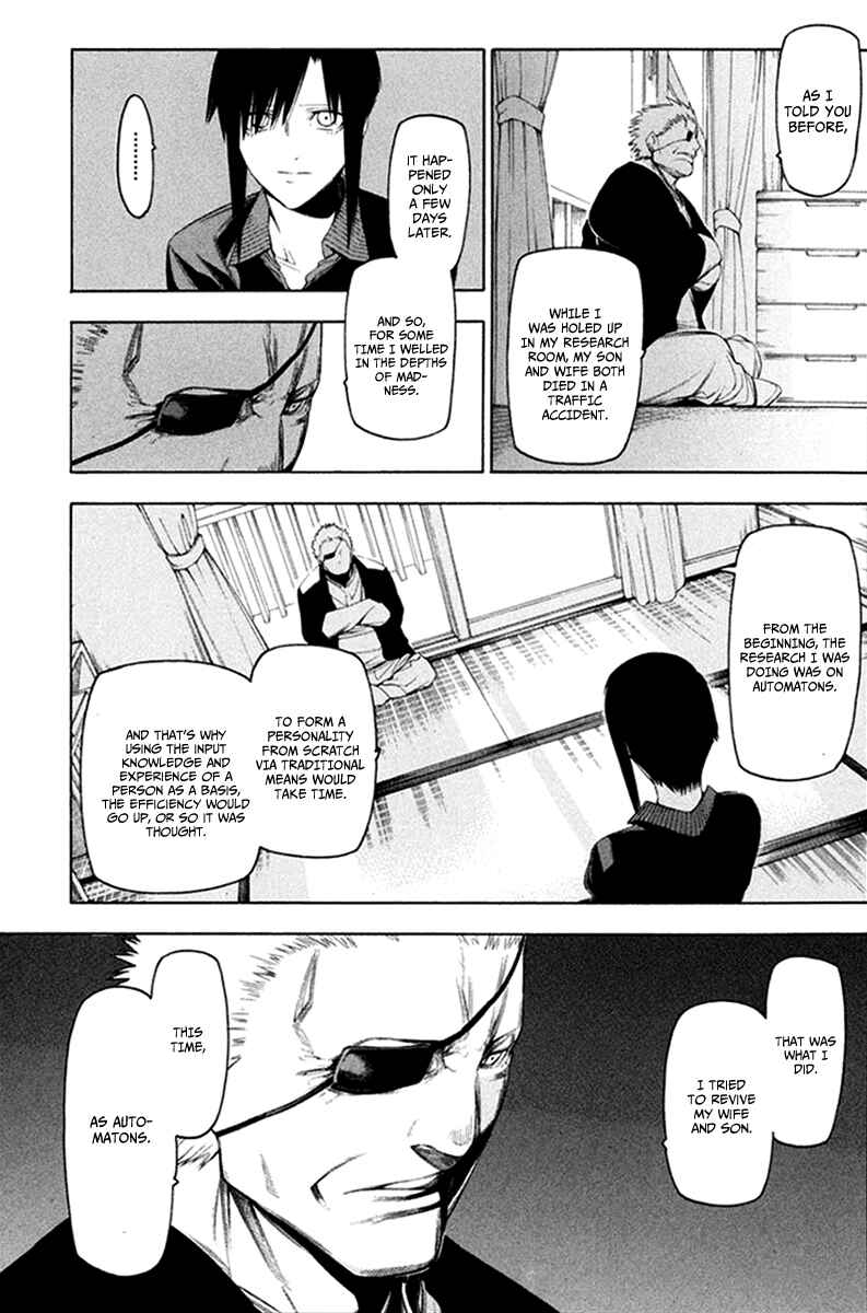 Chapter 29 - Page 22