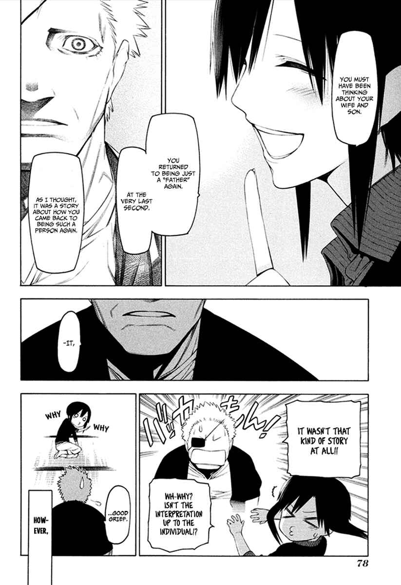 Chapter 29 - Page 27