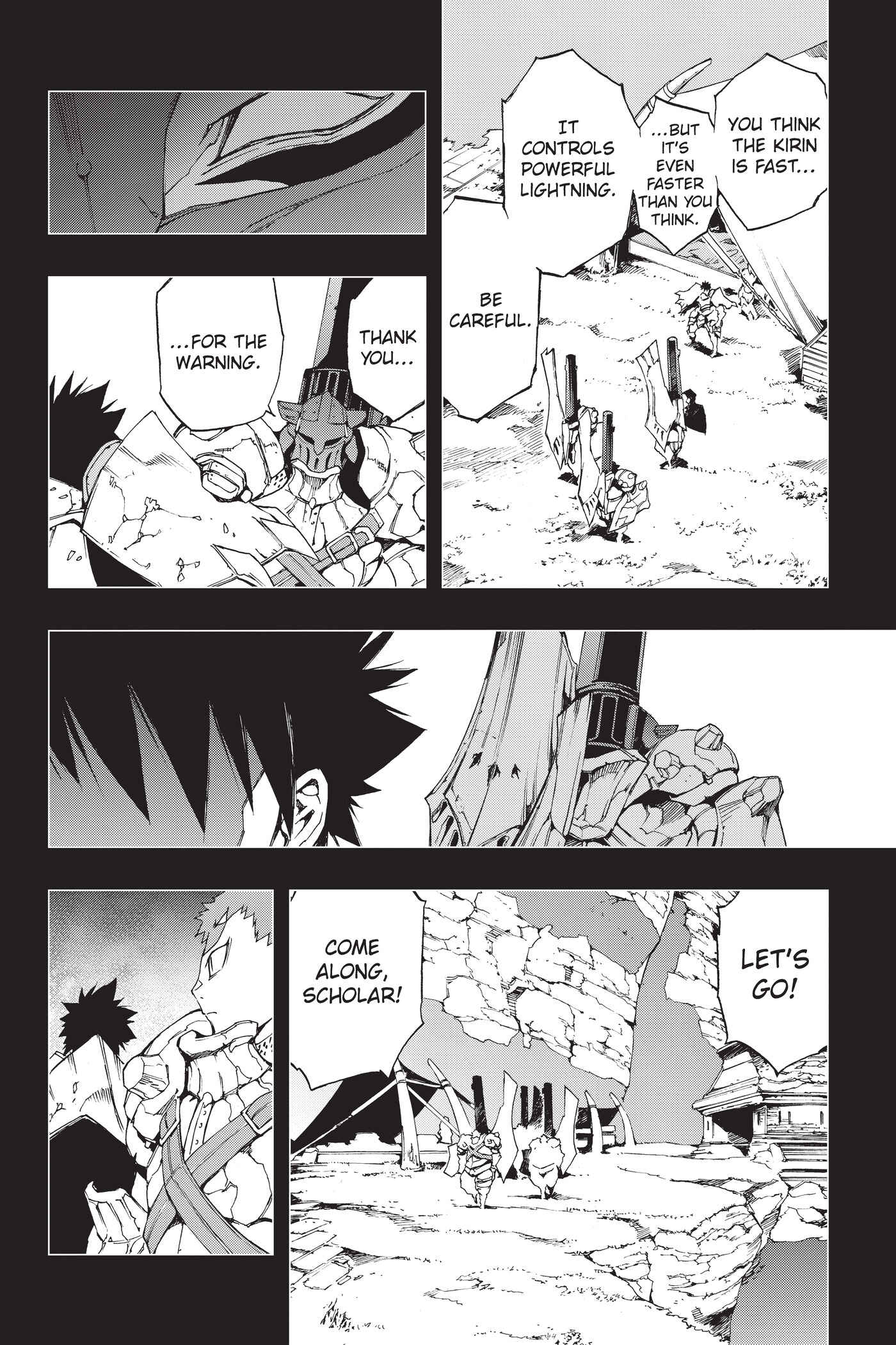 Chapter 43 - Page 6