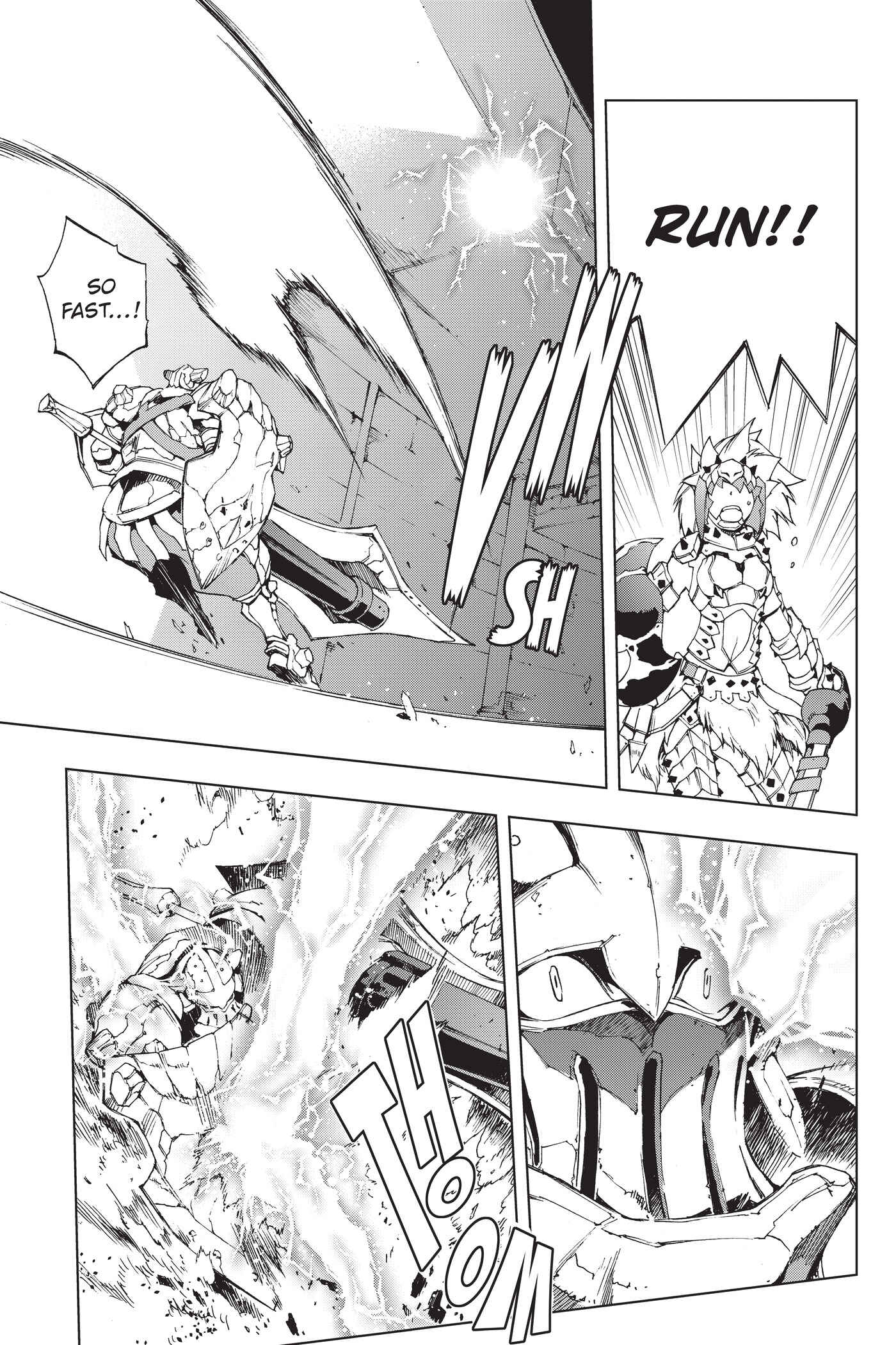 Chapter 43 - Page 9